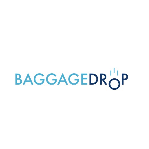 BAGGAGE DROP