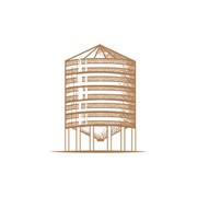 Reviewed design