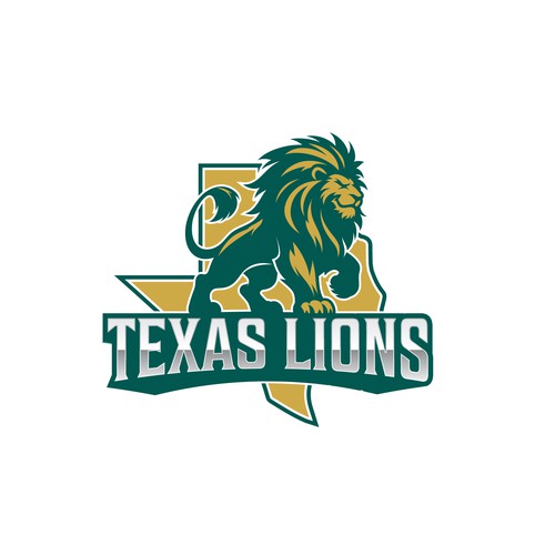 Texas Lions