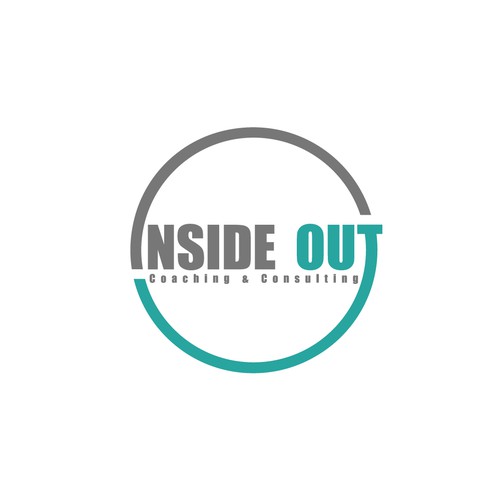 inside out