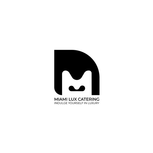 Miami Lux Catering