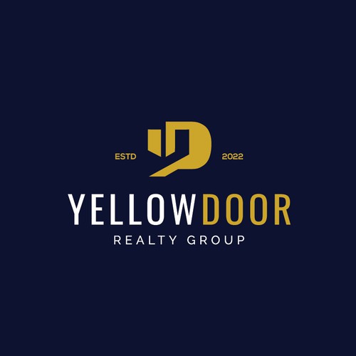 Yellow Door Realty Group