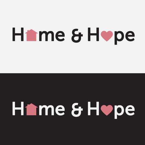 A little hope for a homeless shelter