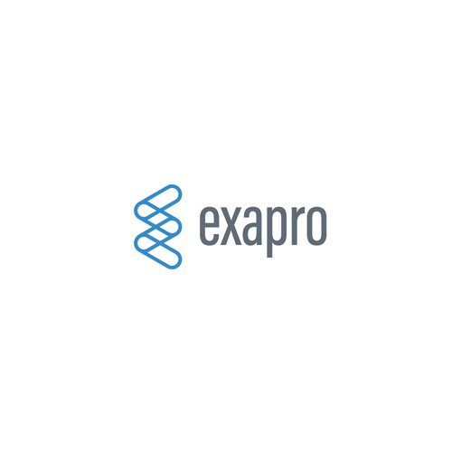 Concept for Exapro, an  international B2B marketplace for used machinery