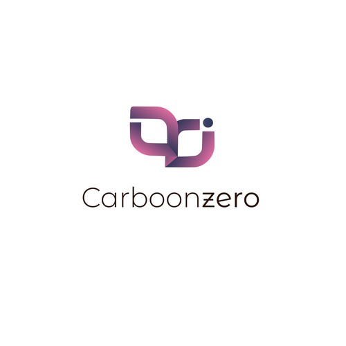 Ecological business consultancy