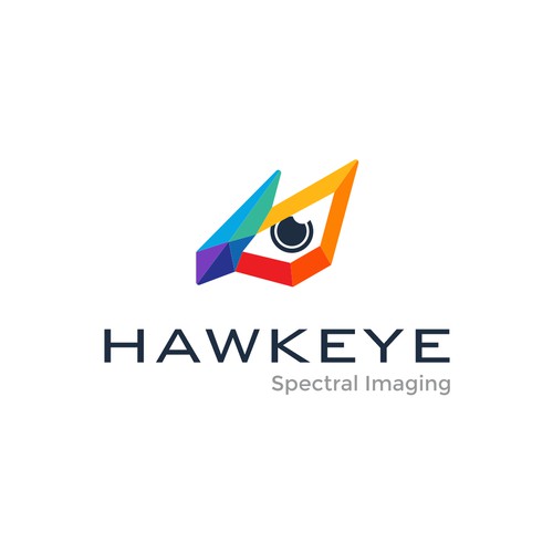 Hawkeye Spectral Imaging