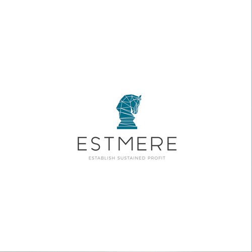 ESTMERE