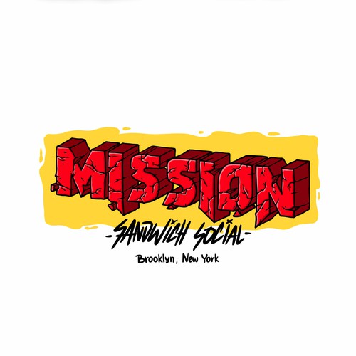 Mission