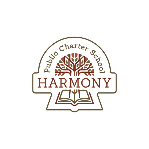 Public Charter School Harmony