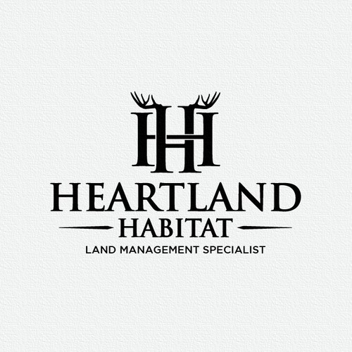 The HH