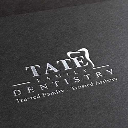 LOGO Design