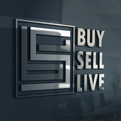 Buy Sell Live