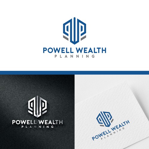 Powell Wealth