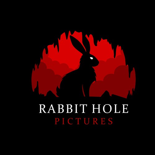 rabbit hole