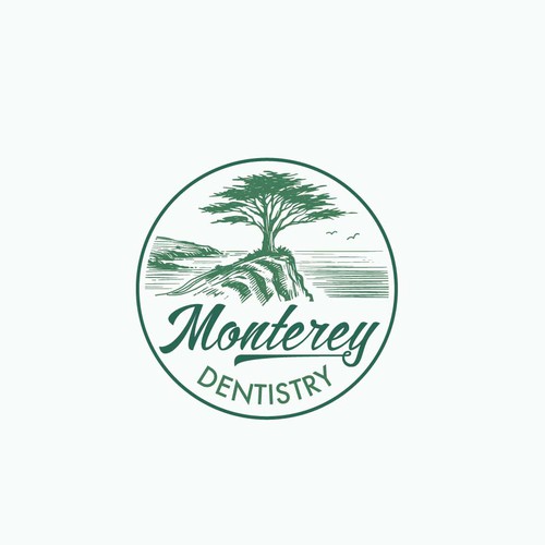 Monterey