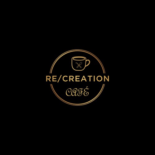 Re/creation Café