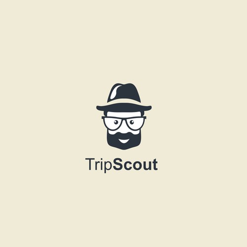 tripscout