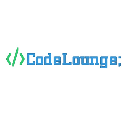 Code Lounge
