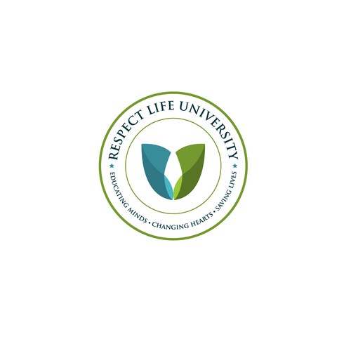 Respect Life University