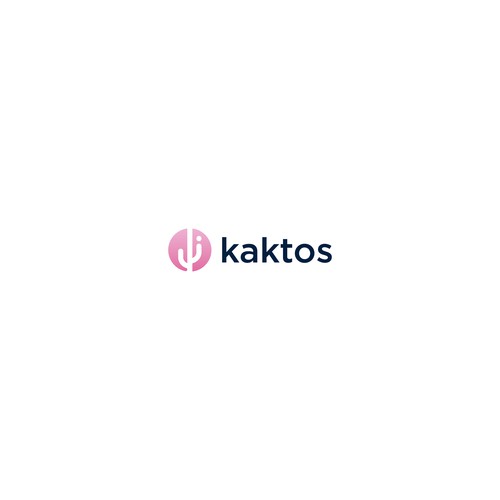 Kaktos