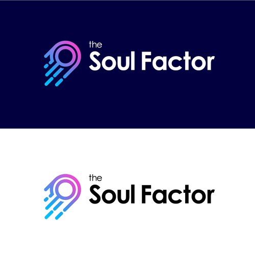 Logo Design Competition entry.