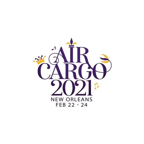 AirCargo 2021