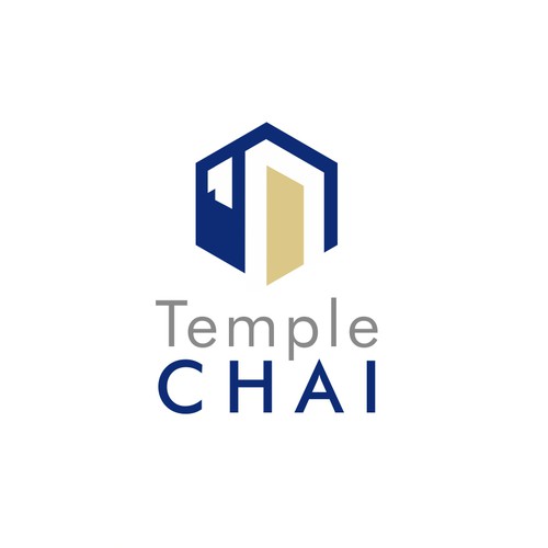 TEMPLE CHAI