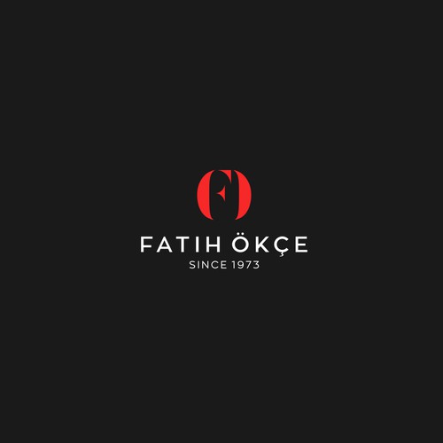 FATIH OKCE