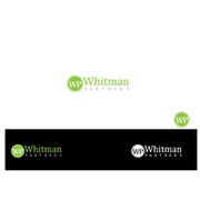 Reviewed design