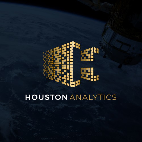 Houston Analytics