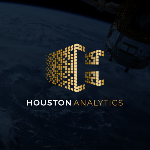 Houston Analytics