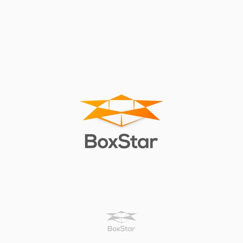 BoxStar logo