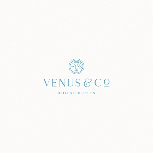 Venus & Co