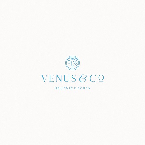 Venus & Co