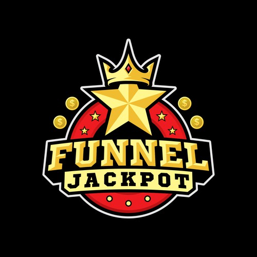 Funnel Jackpot