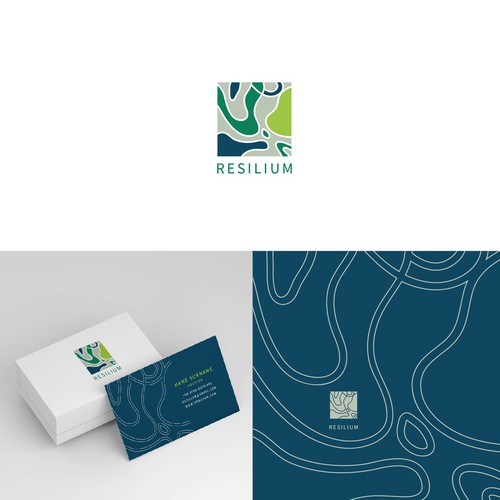 Resilium