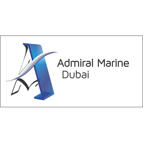 Admiral Marine Dubai