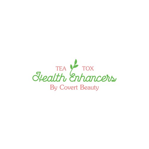 Tea logo