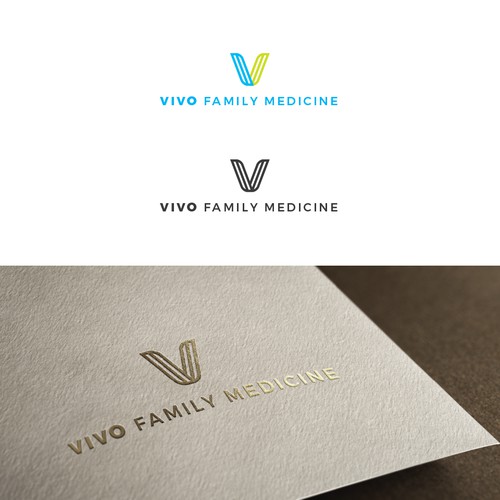 Vivo Family Medicine