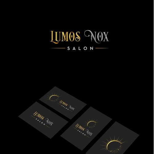 LUMOS NOX SALON