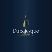 Reviewed design