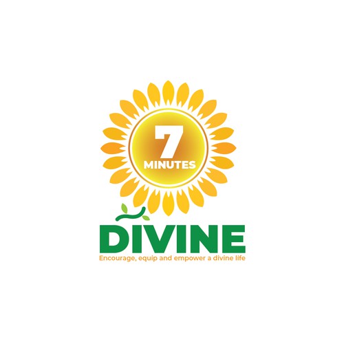 7 Minutes Divine