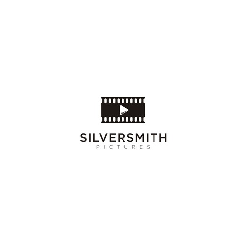 SilverSmith Pictures