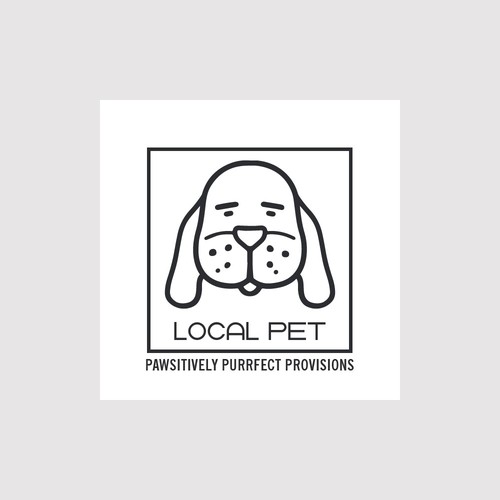 Local Pets