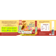 Reviewed design