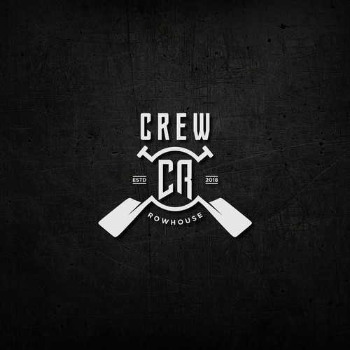 Crew Rowhouse