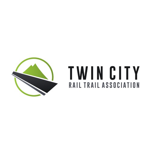 Twin City Rail Trail Association