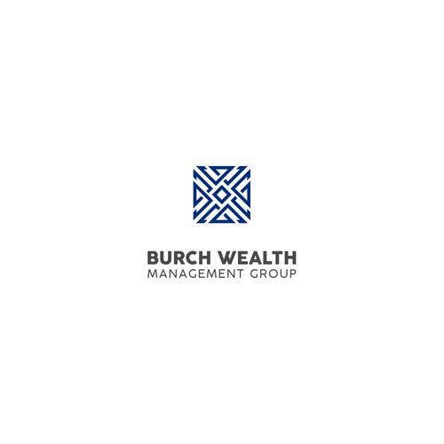 BRUCH WEALTH