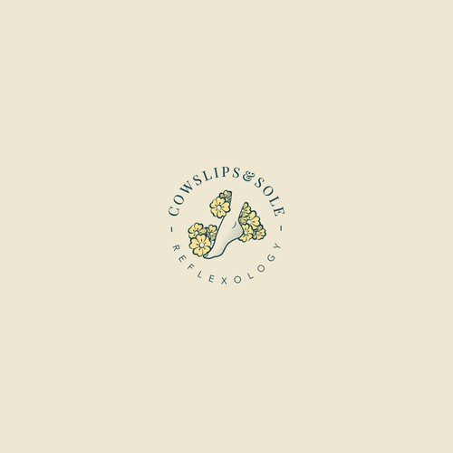 Cowslips and Sole