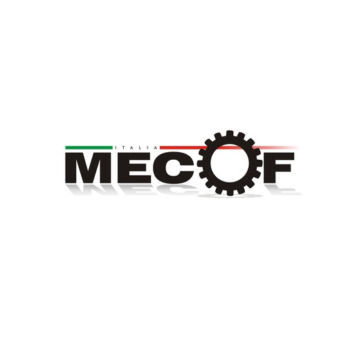 Mecof Italia